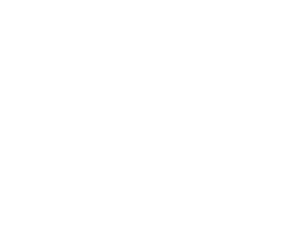 The Woodlands Divorce Lawyers