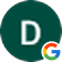 Demond Parson