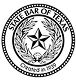 state-bar-of-Texas 1